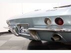 Thumbnail Photo 36 for 1966 Chevrolet Corvette Convertible